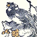 Kanrin Okada Gallery